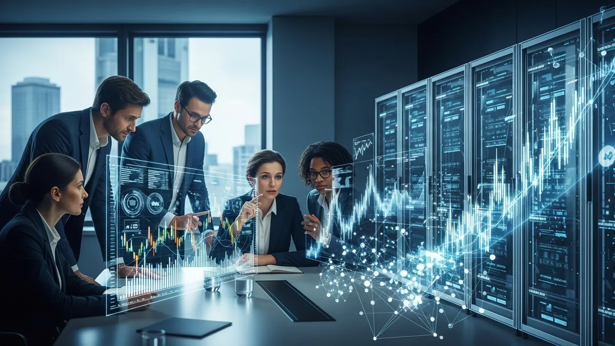 Krypto-Börse 2026 starten in Deutschland: So geht's! - Krypto-Börse Skalierung in Deutschland - Germany